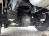 ISUZU Forward Aluminum Wing 2RG-FRR90T4 2024 57,000km_35