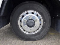 ISUZU Forward Aluminum Wing 2RG-FRR90T4 2024 57,000km_36