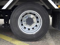 ISUZU Forward Aluminum Wing 2RG-FRR90T4 2024 57,000km_37