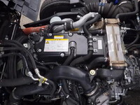 ISUZU Forward Aluminum Wing 2RG-FRR90T4 2024 57,000km_38