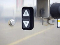 ISUZU Forward Aluminum Wing 2RG-FRR90T4 2024 57,000km_39