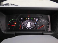 ISUZU Forward Aluminum Wing 2RG-FRR90T4 2024 57,000km_40