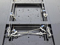 HINO Dutro Carrier Car 2KG-XZU720M 2021 34,000km_10