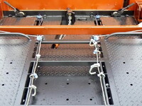 HINO Dutro Carrier Car 2KG-XZU720M 2021 34,000km_12