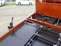 HINO Dutro Carrier Car 2KG-XZU720M 2021 34,000km_13