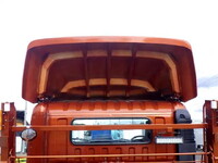 HINO Dutro Carrier Car 2KG-XZU720M 2021 34,000km_15