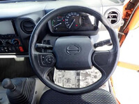 HINO Dutro Carrier Car 2KG-XZU720M 2021 34,000km_18