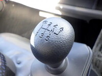 HINO Dutro Carrier Car 2KG-XZU720M 2021 34,000km_19