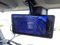 HINO Dutro Carrier Car 2KG-XZU720M 2021 34,000km_20