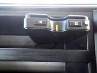 HINO Dutro Carrier Car 2KG-XZU720M 2021 34,000km_21