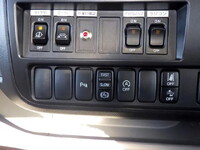 HINO Dutro Carrier Car 2KG-XZU720M 2021 34,000km_22