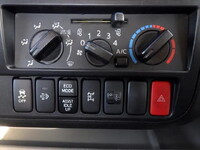 HINO Dutro Carrier Car 2KG-XZU720M 2021 34,000km_23