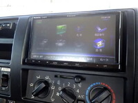 HINO Dutro Carrier Car 2KG-XZU720M 2021 34,000km_24