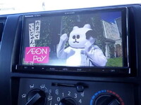 HINO Dutro Carrier Car 2KG-XZU720M 2021 34,000km_25