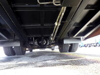 HINO Dutro Carrier Car 2KG-XZU720M 2021 34,000km_26