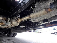 HINO Dutro Carrier Car 2KG-XZU720M 2021 34,000km_27