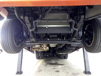 HINO Dutro Carrier Car 2KG-XZU720M 2021 34,000km_28