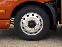 HINO Dutro Carrier Car 2KG-XZU720M 2021 34,000km_29