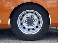 HINO Dutro Carrier Car 2KG-XZU720M 2021 34,000km_30