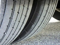 HINO Dutro Carrier Car 2KG-XZU720M 2021 34,000km_31