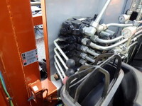 HINO Dutro Carrier Car 2KG-XZU720M 2021 34,000km_33