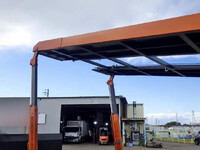 HINO Dutro Carrier Car 2KG-XZU720M 2021 34,000km_35