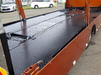 HINO Dutro Carrier Car 2KG-XZU720M 2021 34,000km_36