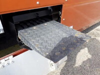 HINO Dutro Carrier Car 2KG-XZU720M 2021 34,000km_37