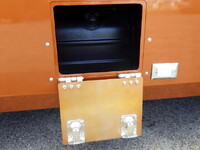 HINO Dutro Carrier Car 2KG-XZU720M 2021 34,000km_38