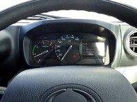 HINO Dutro Carrier Car 2KG-XZU720M 2021 34,000km_39