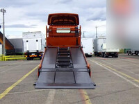 HINO Dutro Carrier Car 2KG-XZU720M 2021 34,000km_7