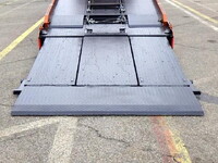 HINO Dutro Carrier Car 2KG-XZU720M 2021 34,000km_8