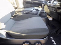 HINO Ranger Flat Body TKG-FC9JJAA 2016 99,000km_13