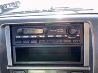 HINO Ranger Flat Body TKG-FC9JJAA 2016 99,000km_14