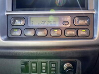 HINO Ranger Flat Body TKG-FC9JJAA 2016 99,000km_15