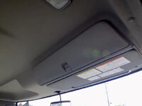 HINO Ranger Flat Body TKG-FC9JJAA 2016 99,000km_18