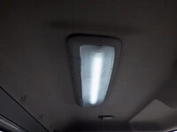 HINO Ranger Flat Body TKG-FC9JJAA 2016 99,000km_19