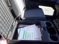 HINO Ranger Flat Body TKG-FC9JJAA 2016 99,000km_20