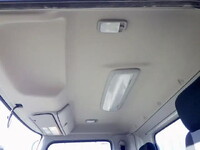 HINO Ranger Flat Body TKG-FC9JJAA 2016 99,000km_21