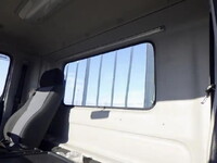 HINO Ranger Flat Body TKG-FC9JJAA 2016 99,000km_22