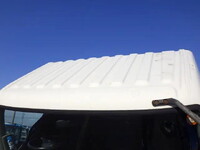 HINO Ranger Flat Body TKG-FC9JJAA 2016 99,000km_23