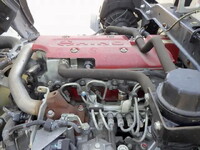 HINO Ranger Flat Body TKG-FC9JJAA 2016 99,000km_24