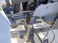 HINO Ranger Flat Body TKG-FC9JJAA 2016 99,000km_26