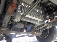 HINO Ranger Flat Body TKG-FC9JJAA 2016 99,000km_27