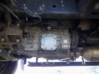 HINO Ranger Flat Body TKG-FC9JJAA 2016 99,000km_28