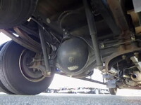 HINO Ranger Flat Body TKG-FC9JJAA 2016 99,000km_29