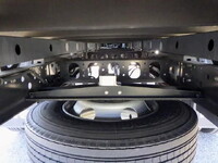 HINO Ranger Flat Body TKG-FC9JJAA 2016 99,000km_30