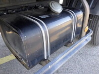 HINO Ranger Flat Body TKG-FC9JJAA 2016 99,000km_31