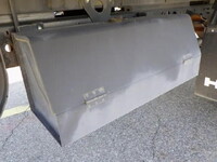 HINO Ranger Flat Body TKG-FC9JJAA 2016 99,000km_32