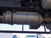 HINO Ranger Flat Body TKG-FC9JJAA 2016 99,000km_33